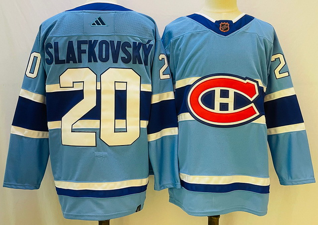 Montreal Canadiens Jerseys 10 [Wholesale NHL Jerseys 1510]